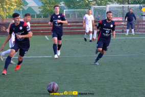 <a href="https://st.getinfootball.com/albums/1081014/6439d37e5fce4_1920.jpg" target="_blank">Descarcă</a>