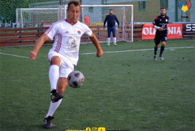<a href="https://st.getinfootball.com/albums/1081014/6439d37fac8c9_1920.jpg" target="_blank">Descarcă</a>