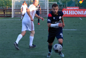 <a href="https://st.getinfootball.com/albums/1081014/6439d380d9acf_1920.jpg" target="_blank">Descarcă</a>