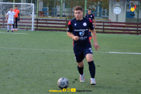 <a href="https://st.getinfootball.com/albums/1081014/6439d38211ad3_1920.jpg" target="_blank">Descarcă</a>