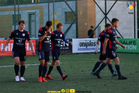 <a href="https://st.getinfootball.com/albums/1081014/6439d38364951_1920.jpg" target="_blank">Descarcă</a>