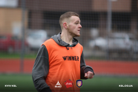 <a href="https://st.getinfootball.com/albums/1081016/643a809fe179f_1920.jpg" target="_blank">Завантажити оригінал</a>
