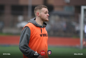 <a href="https://st.getinfootball.com/albums/1081016/643a80a2ac25e_1920.jpg" target="_blank">Завантажити оригінал</a>
