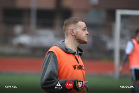 <a href="https://st.getinfootball.com/albums/1081016/643a80a607801_1920.jpg" target="_blank">Завантажити оригінал</a>