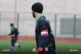 <a href="https://st.getinfootball.com/albums/1081016/643a80a8a7221_1920.jpg" target="_blank">Завантажити оригінал</a>