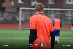 <a href="https://st.getinfootball.com/albums/1081016/643a80abb9187_1920.jpg" target="_blank">Завантажити оригінал</a>