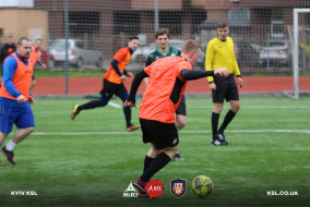 <a href="https://st.getinfootball.com/albums/1081016/643a80aec9162_1920.jpg" target="_blank">Завантажити оригінал</a>
