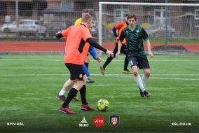 <a href="https://st.getinfootball.com/albums/1081016/643a80b2611ad_1920.jpg" target="_blank">Завантажити оригінал</a>