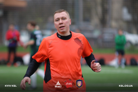 <a href="https://st.getinfootball.com/albums/1081016/643a80b5c0887_1920.jpg" target="_blank">Завантажити оригінал</a>