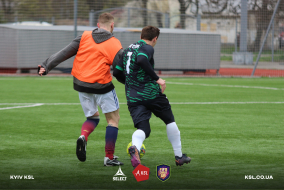 <a href="https://st.getinfootball.com/albums/1081016/643a80b945604_1920.jpg" target="_blank">Завантажити оригінал</a>
