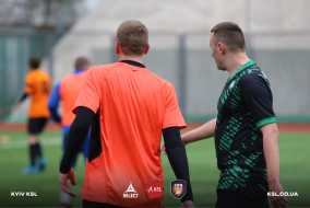 <a href="https://st.getinfootball.com/albums/1081016/643a80bc55d36_1920.jpg" target="_blank">Завантажити оригінал</a>