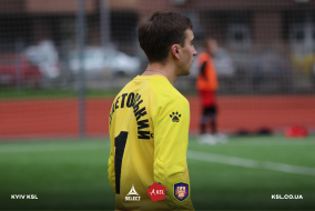 <a href="https://st.getinfootball.com/albums/1081016/643a80bf91853_1920.jpg" target="_blank">Завантажити оригінал</a>