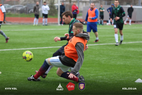 <a href="https://st.getinfootball.com/albums/1081016/643a80c2ac247_1920.jpg" target="_blank">Завантажити оригінал</a>