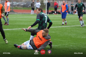 <a href="https://st.getinfootball.com/albums/1081016/643a80c583afc_1920.jpg" target="_blank">Завантажити оригінал</a>