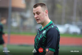 <a href="https://st.getinfootball.com/albums/1081016/643a80c902529_1920.jpg" target="_blank">Завантажити оригінал</a>