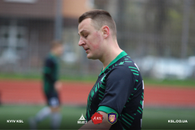 <a href="https://st.getinfootball.com/albums/1081016/643a80ccc9c4c_1920.jpg" target="_blank">Завантажити оригінал</a>