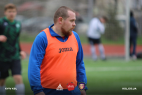 <a href="https://st.getinfootball.com/albums/1081016/643a80d0022d3_1920.jpg" target="_blank">Завантажити оригінал</a>