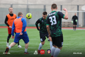 <a href="https://st.getinfootball.com/albums/1081016/643a80d3addf0_1920.jpg" target="_blank">Завантажити оригінал</a>