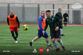 <a href="https://st.getinfootball.com/albums/1081016/643a80d7495f0_1920.jpg" target="_blank">Завантажити оригінал</a>