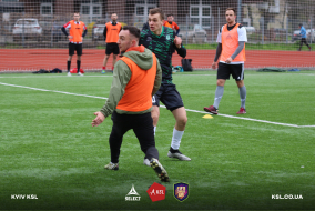 <a href="https://st.getinfootball.com/albums/1081016/643a80db309ef_1920.jpg" target="_blank">Завантажити оригінал</a>