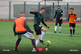 <a href="https://st.getinfootball.com/albums/1081016/643a80deb85db_1920.jpg" target="_blank">Завантажити оригінал</a>