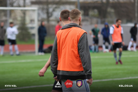 <a href="https://st.getinfootball.com/albums/1081016/643a80e19ba1a_1920.jpg" target="_blank">Завантажити оригінал</a>