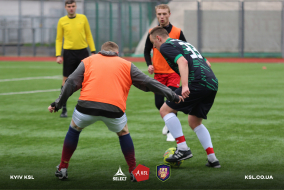 <a href="https://st.getinfootball.com/albums/1081016/643a80e494f49_1920.jpg" target="_blank">Завантажити оригінал</a>