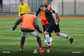 <a href="https://st.getinfootball.com/albums/1081016/643a80e79ae8c_1920.jpg" target="_blank">Завантажити оригінал</a>