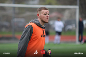 <a href="https://st.getinfootball.com/albums/1081016/643a80ea5c256_1920.jpg" target="_blank">Завантажити оригінал</a>