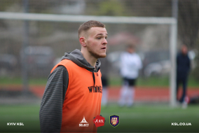 <a href="https://st.getinfootball.com/albums/1081016/643a80ece96c6_1920.jpg" target="_blank">Завантажити оригінал</a>
