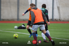 <a href="https://st.getinfootball.com/albums/1081016/643a80f05adc3_1920.jpg" target="_blank">Завантажити оригінал</a>