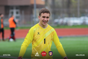 <a href="https://st.getinfootball.com/albums/1081016/643a80f3e32ca_1920.jpg" target="_blank">Завантажити оригінал</a>