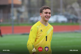 <a href="https://st.getinfootball.com/albums/1081016/643a80f6adb12_1920.jpg" target="_blank">Завантажити оригінал</a>