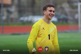 <a href="https://st.getinfootball.com/albums/1081016/643a80fa5345c_1920.jpg" target="_blank">Завантажити оригінал</a>
