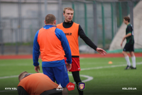 <a href="https://st.getinfootball.com/albums/1081016/643a80fd7a16f_1920.jpg" target="_blank">Завантажити оригінал</a>