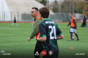 <a href="https://st.getinfootball.com/albums/1081016/643a81009a3c7_1920.jpg" target="_blank">Завантажити оригінал</a>