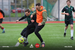 <a href="https://st.getinfootball.com/albums/1081016/643a81040ddb0_1920.jpg" target="_blank">Завантажити оригінал</a>