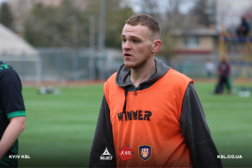 <a href="https://st.getinfootball.com/albums/1081016/643a810b5405c_1920.jpg" target="_blank">Завантажити оригінал</a>