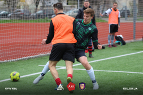 <a href="https://st.getinfootball.com/albums/1081016/643a810ee89da_1920.jpg" target="_blank">Завантажити оригінал</a>