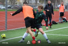 <a href="https://st.getinfootball.com/albums/1081016/643a8112542b0_1920.jpg" target="_blank">Завантажити оригінал</a>