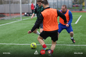 <a href="https://st.getinfootball.com/albums/1081016/643a81157a5cb_1920.jpg" target="_blank">Завантажити оригінал</a>