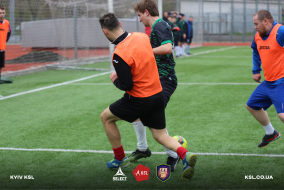 <a href="https://st.getinfootball.com/albums/1081016/643a811912d8a_1920.jpg" target="_blank">Завантажити оригінал</a>