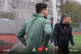 <a href="https://st.getinfootball.com/albums/1081016/643a811c8f13b_1920.jpg" target="_blank">Завантажити оригінал</a>