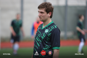 <a href="https://st.getinfootball.com/albums/1081016/643a8120d8055_1920.jpg" target="_blank">Завантажити оригінал</a>