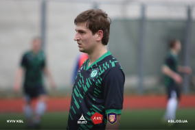 <a href="https://st.getinfootball.com/albums/1081016/643a812378396_1920.jpg" target="_blank">Завантажити оригінал</a>