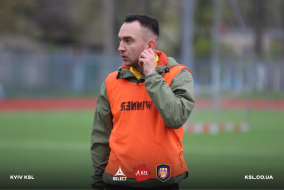 <a href="https://st.getinfootball.com/albums/1081016/643a812680211_1920.jpg" target="_blank">Завантажити оригінал</a>