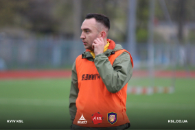<a href="https://st.getinfootball.com/albums/1081016/643a8129097b8_1920.jpg" target="_blank">Завантажити оригінал</a>