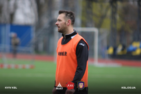 <a href="https://st.getinfootball.com/albums/1081016/643a812c05d09_1920.jpg" target="_blank">Завантажити оригінал</a>