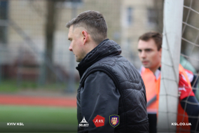 <a href="https://st.getinfootball.com/albums/1081016/643a812f0c45e_1920.jpg" target="_blank">Завантажити оригінал</a>