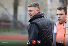<a href="https://st.getinfootball.com/albums/1081016/643a8131ea215_1920.jpg" target="_blank">Завантажити оригінал</a>